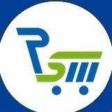 天门山姆严选集合新城店