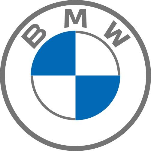 南宁粤宝宝马BMW领创绿星店