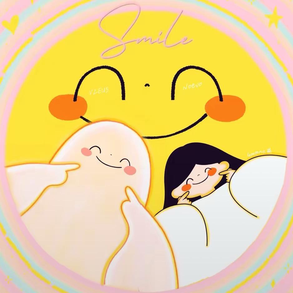 燚儿