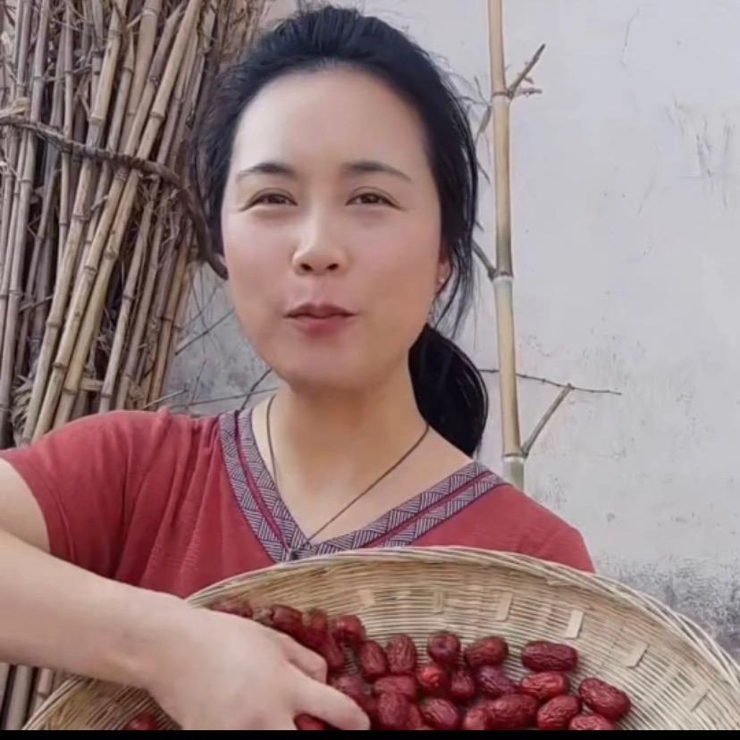 添仓仓食品