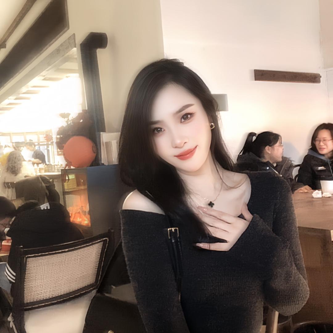 柚子🔅(涪陵黄大仙)