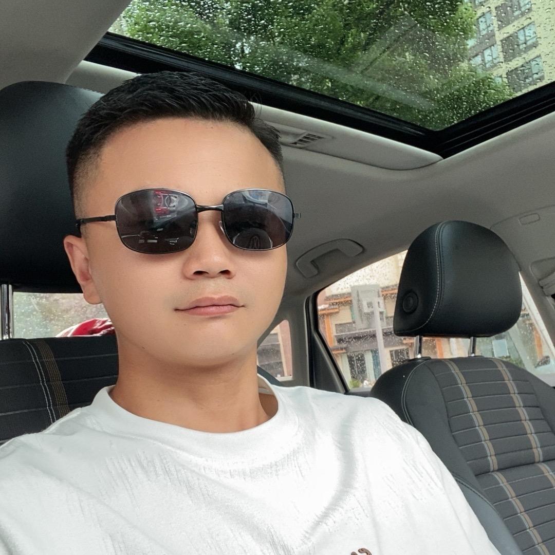 💈奈斯nice💇《美发店》