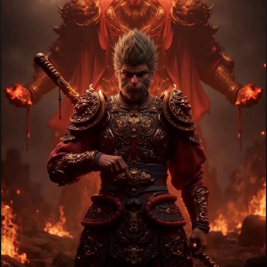 啊多弟🔥哈尼小伙😎
