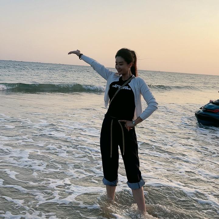 🌼曲大美🌼