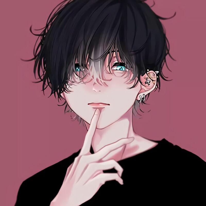 万遂