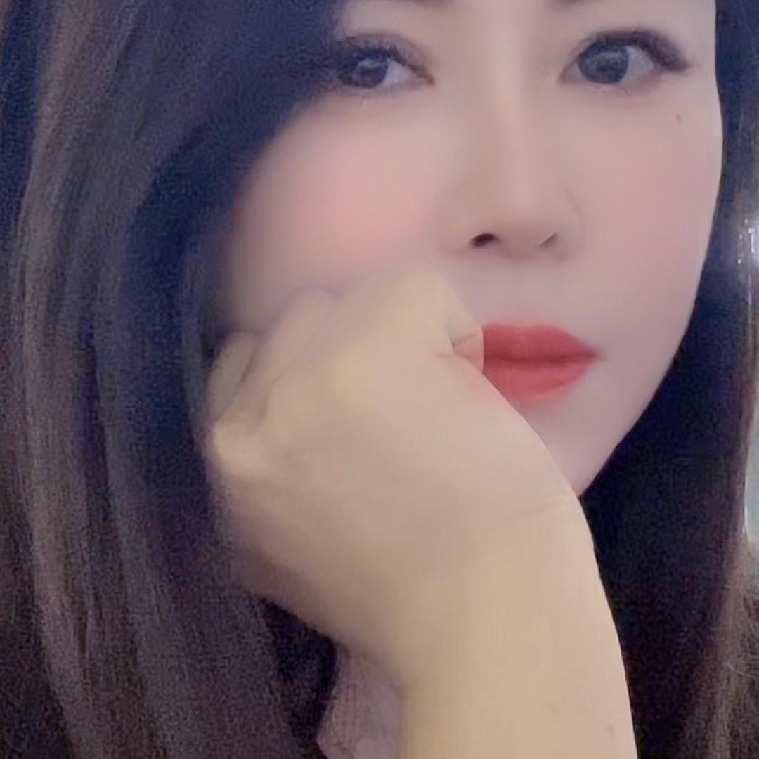 代妹子