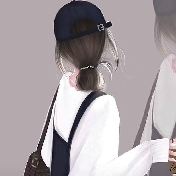 妮菇凉