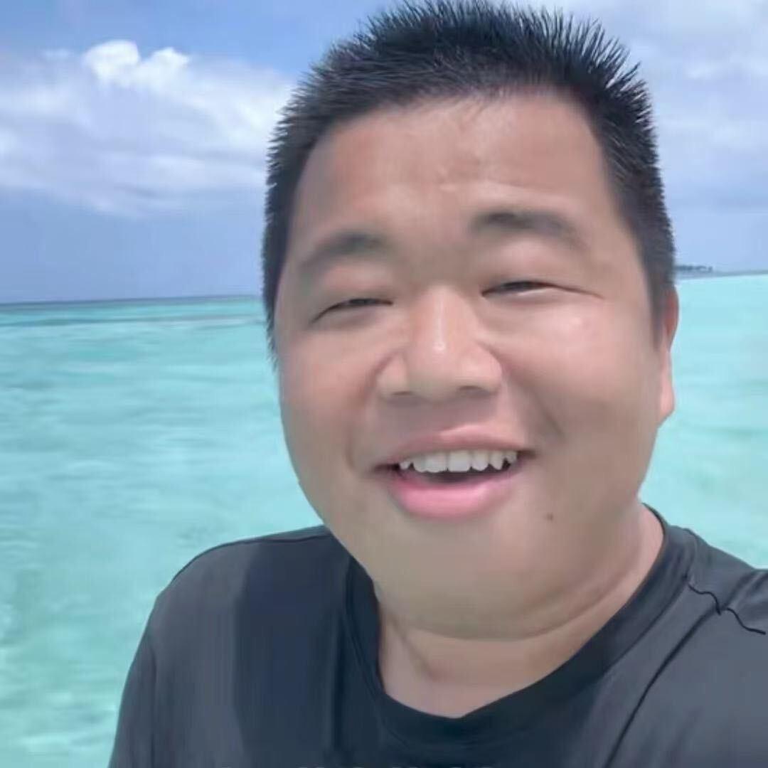 南宁蓝占肥