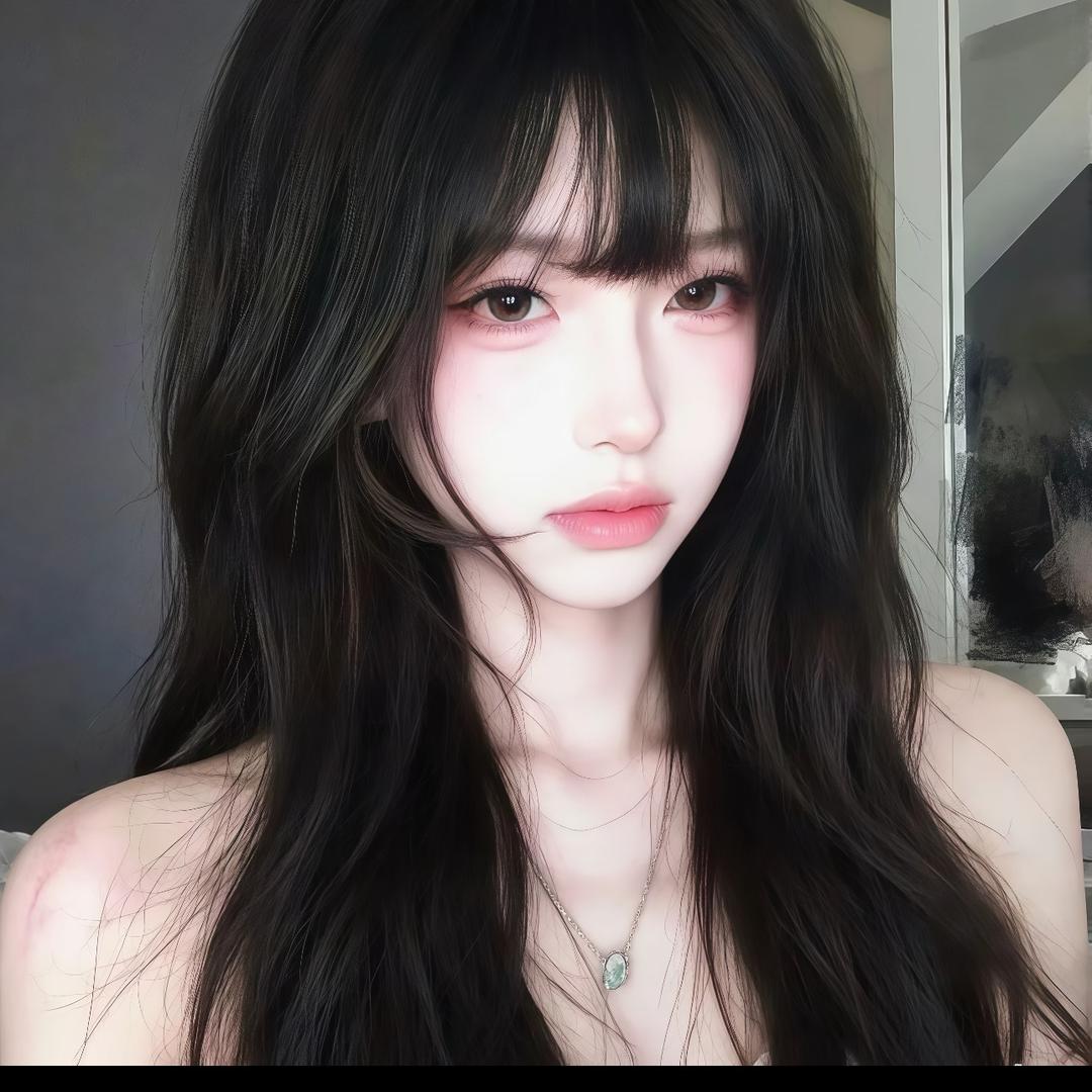 桃桃酱🍑 ⁹¹²🦁