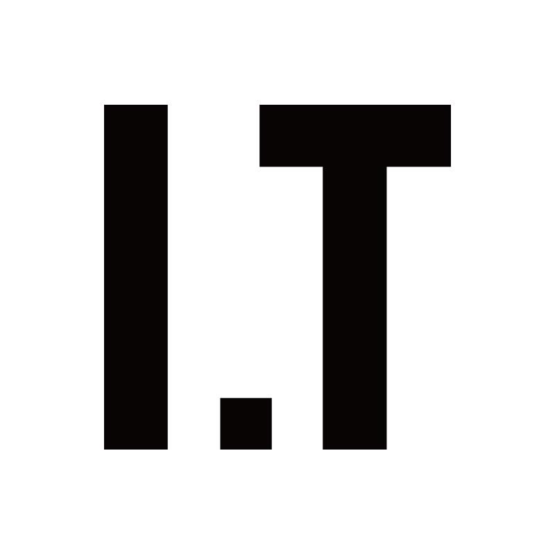I.T彩盈商贸（上海）有限公司专卖店