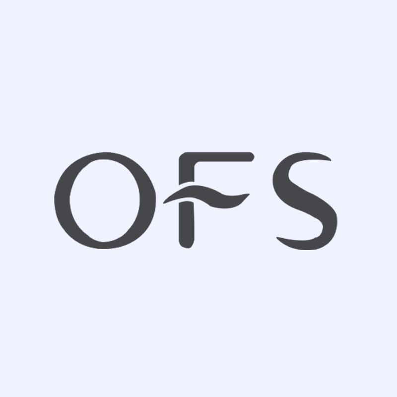OFS小店