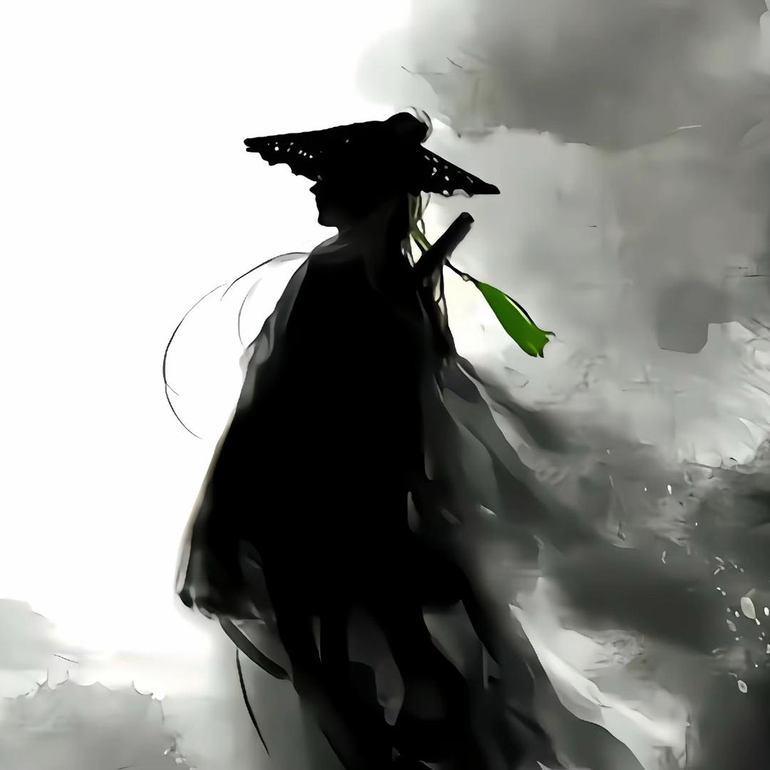 百晓生🍃
