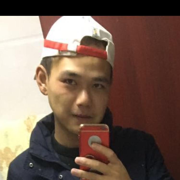 💗剑芬3656221875
