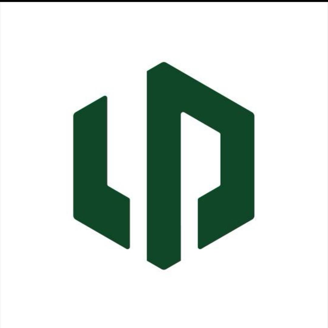 成安领跑新能源体验中心