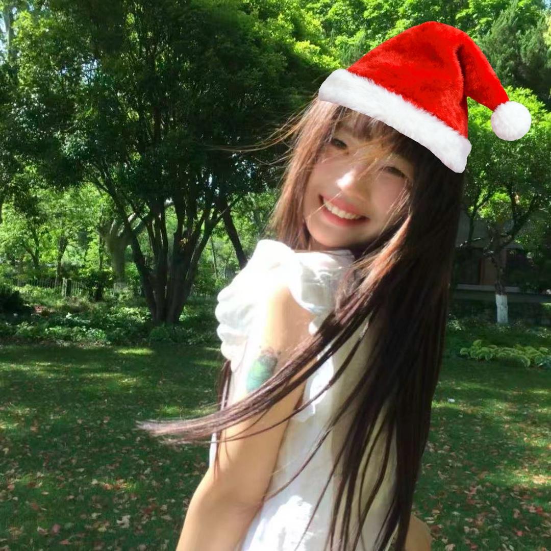 豆腐脑