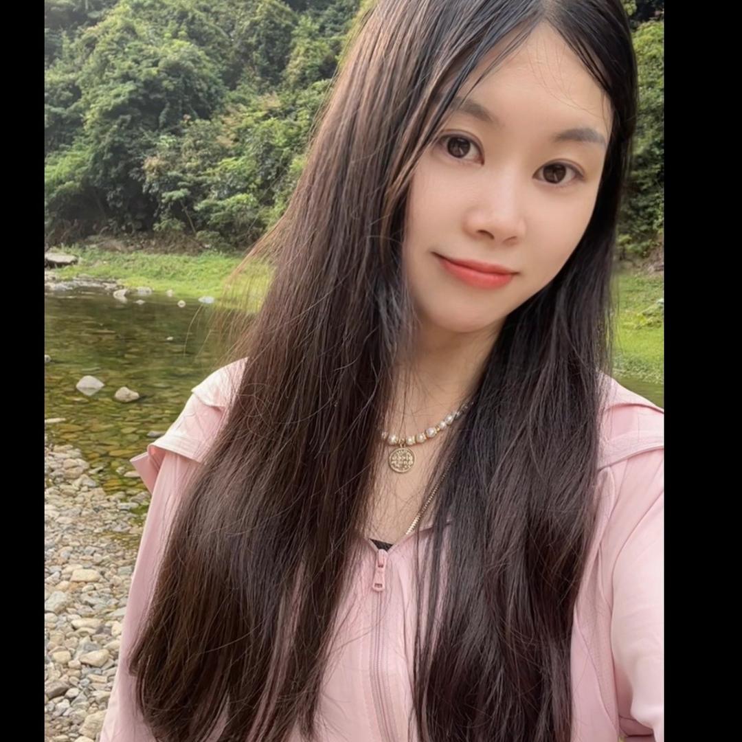 Ｅ闪时代