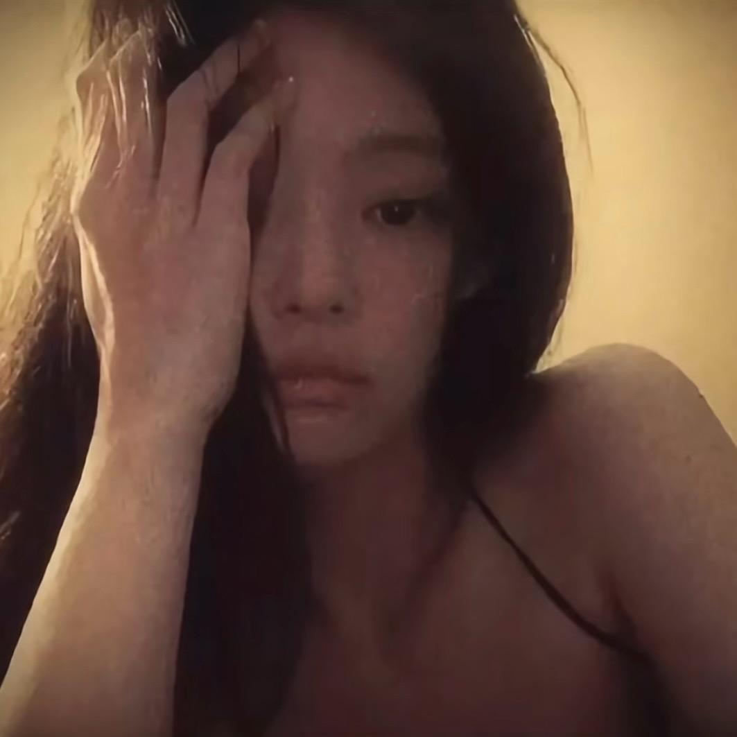 别来烦我了 ok