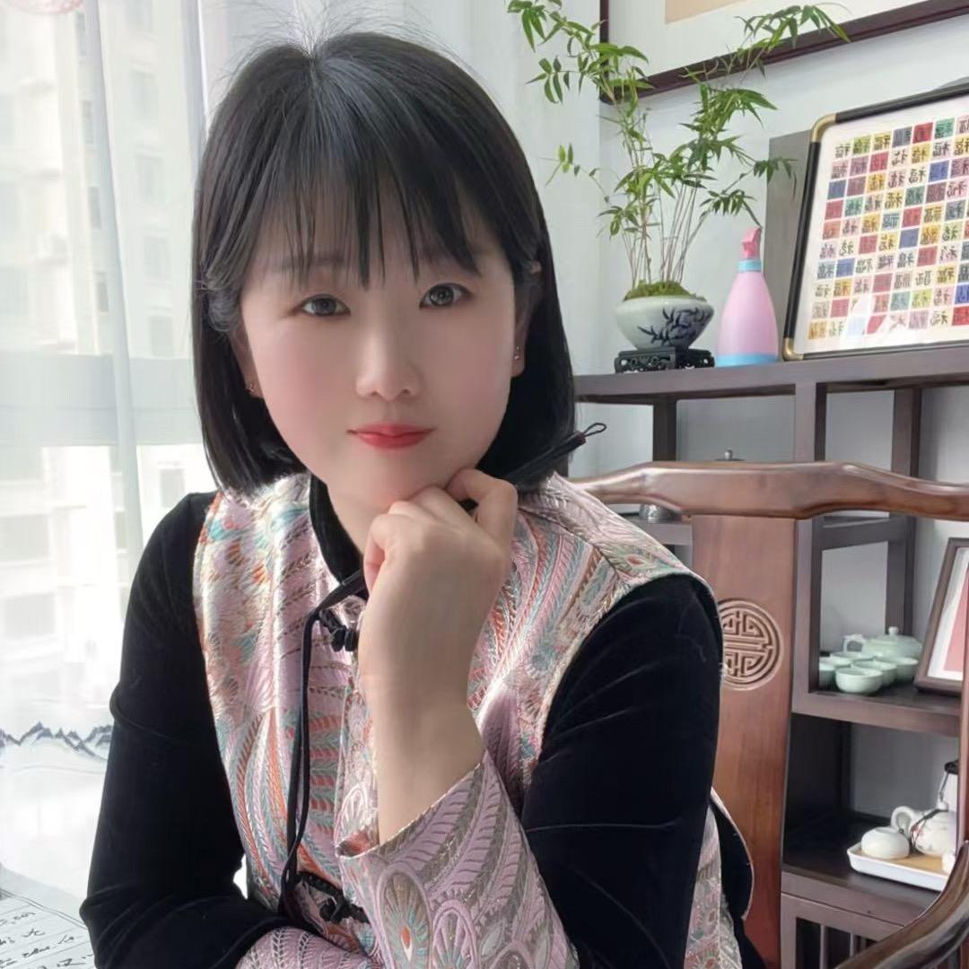 崔子墨