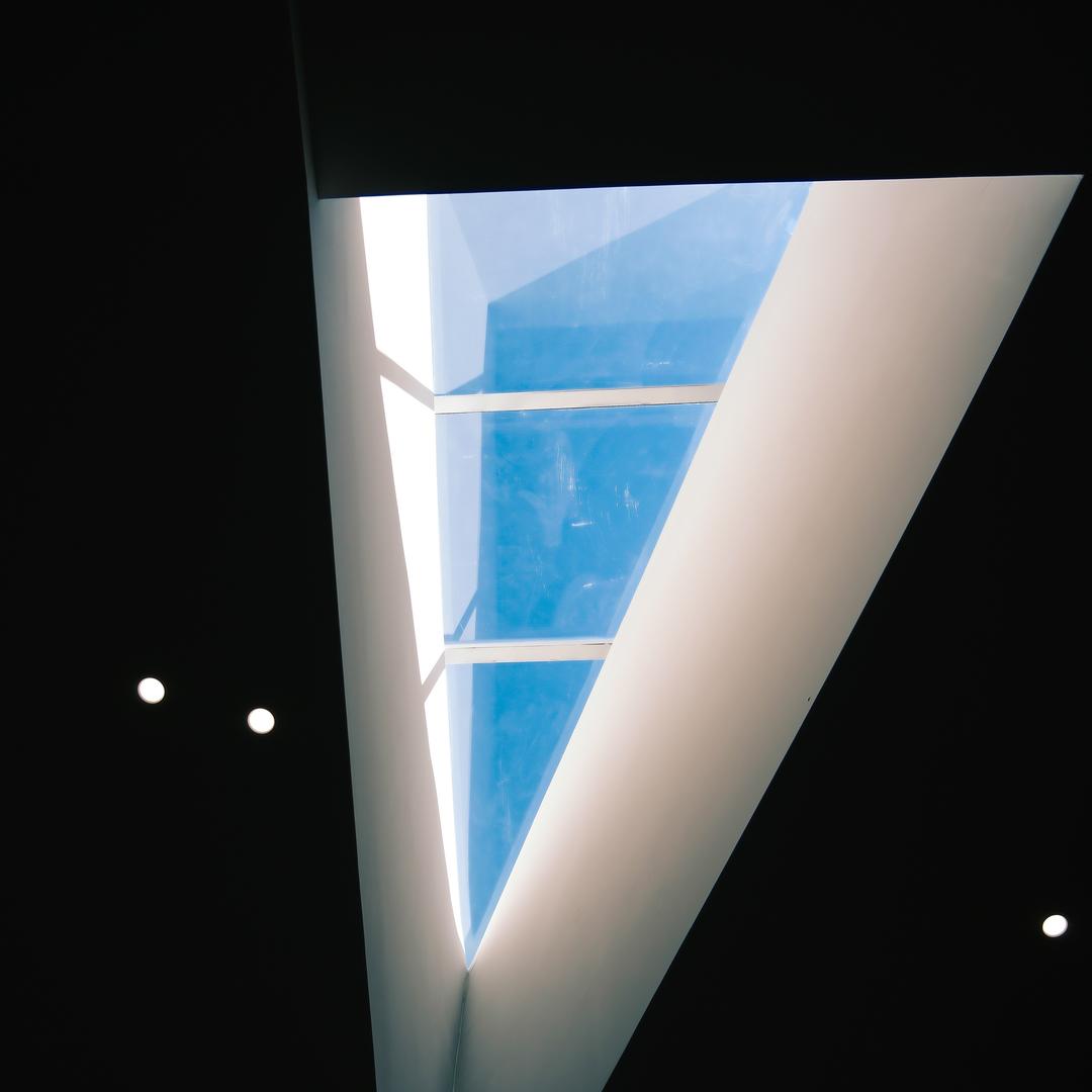 𝙆𝙚𝙡𝙚.📷