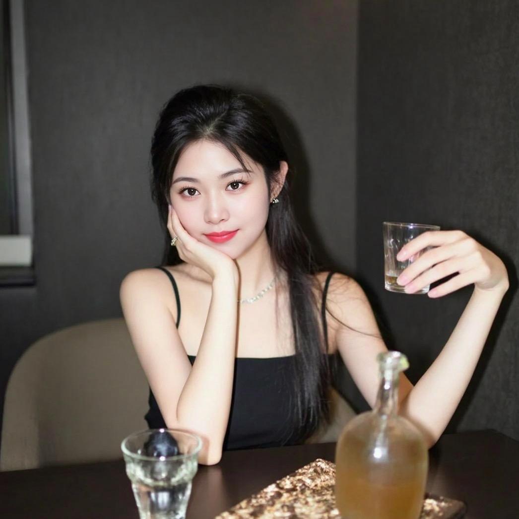 山西姑娘在文安