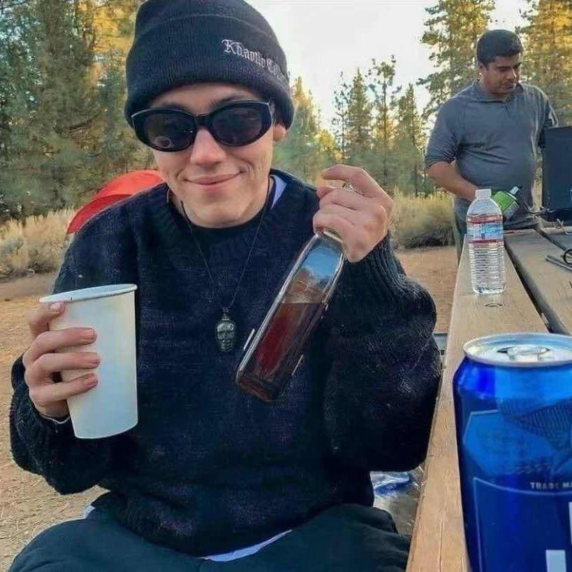 🌈L.xxxh🍼
