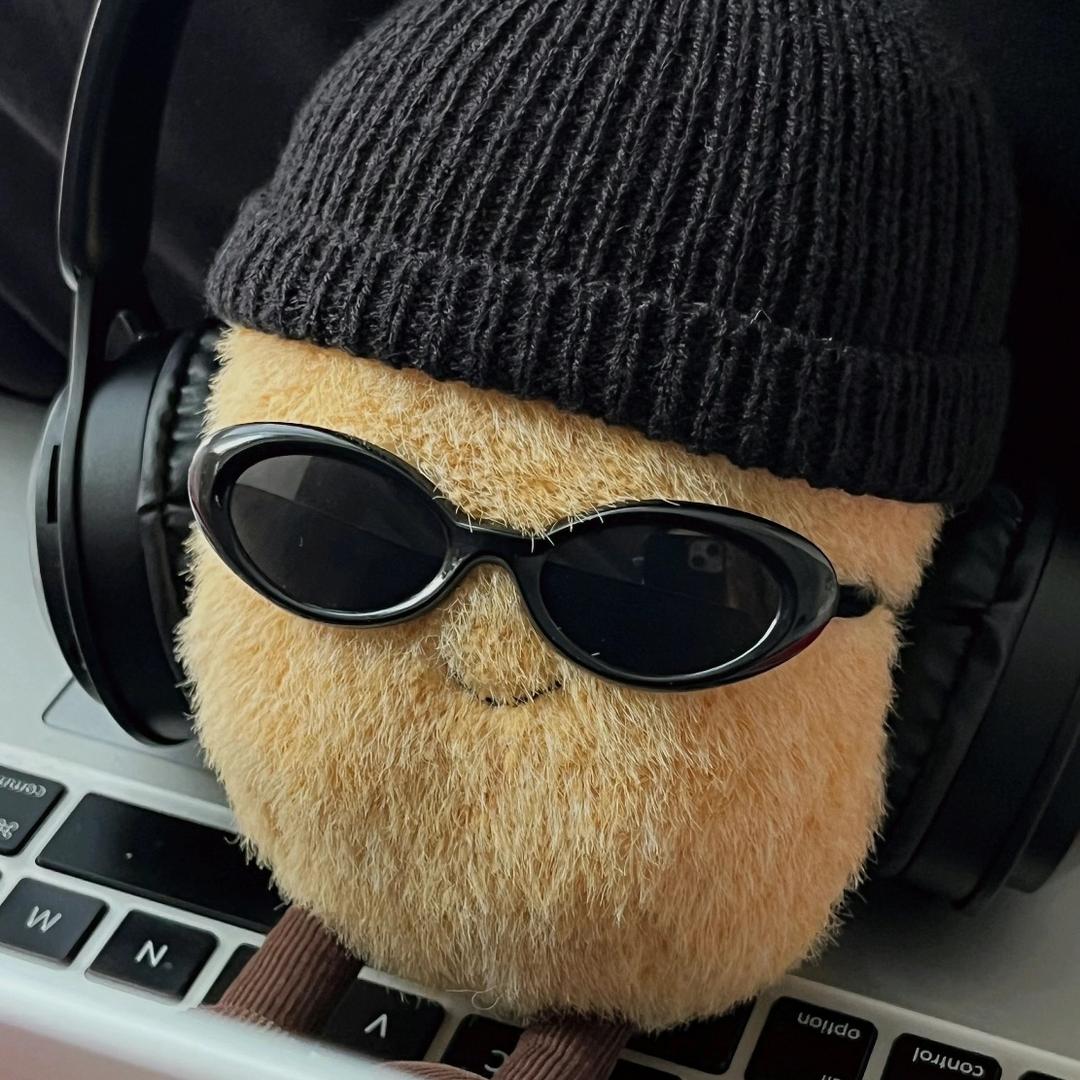 破忒头教主（求推荐版）