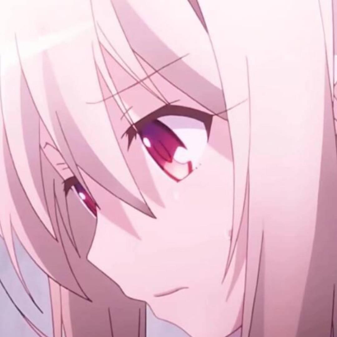 无心、