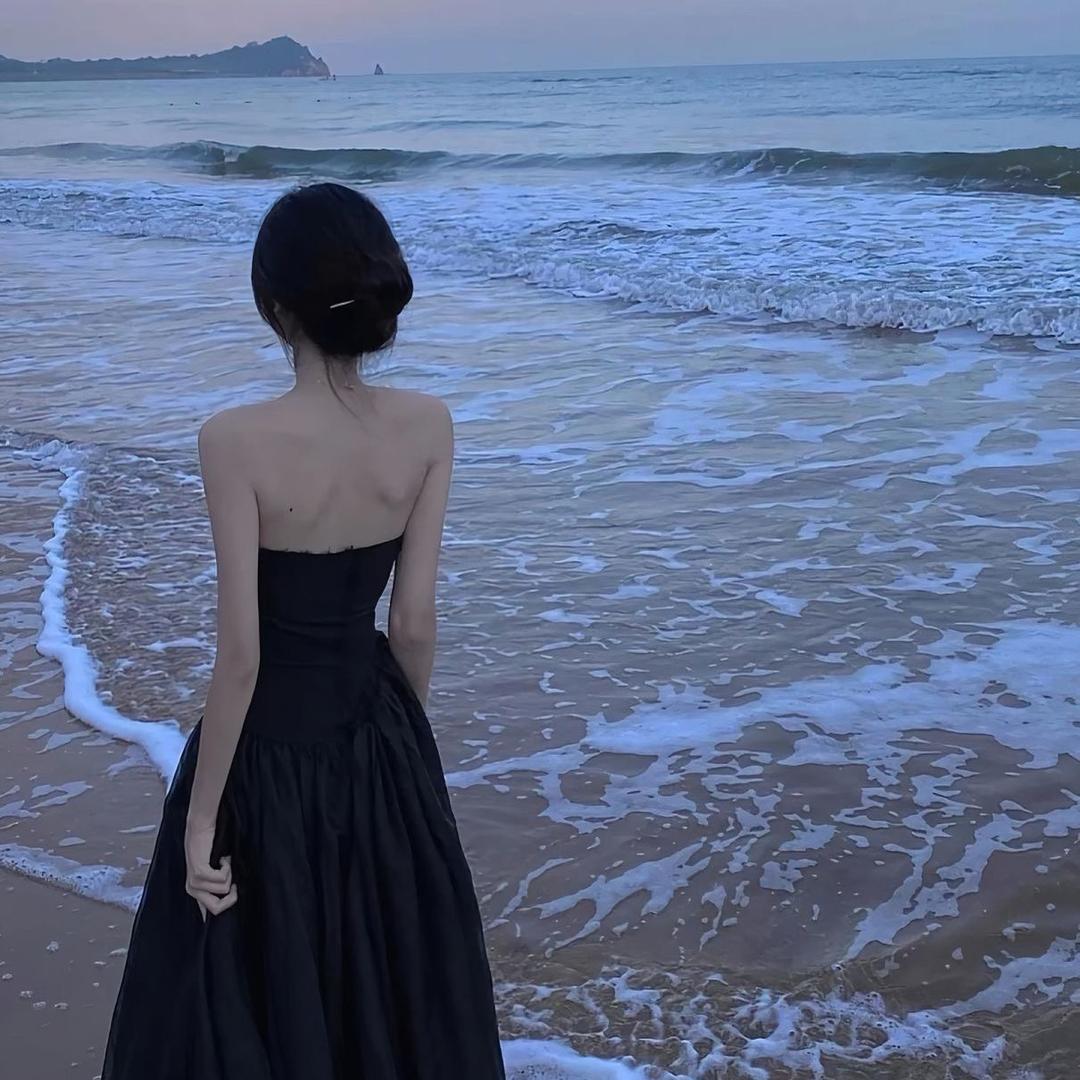 不太可口可乐🥤