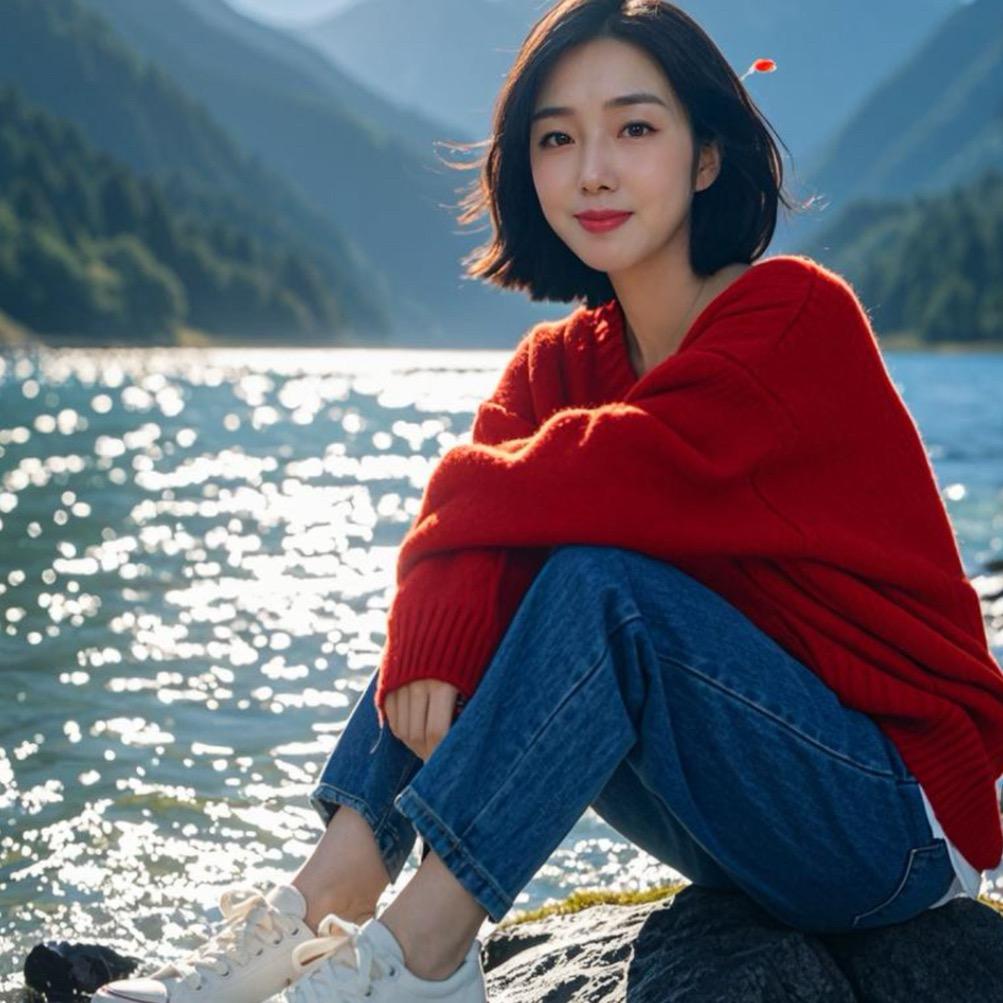 雾岛玫瑰