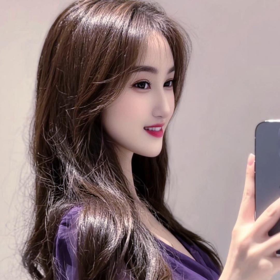 @笨丫頭