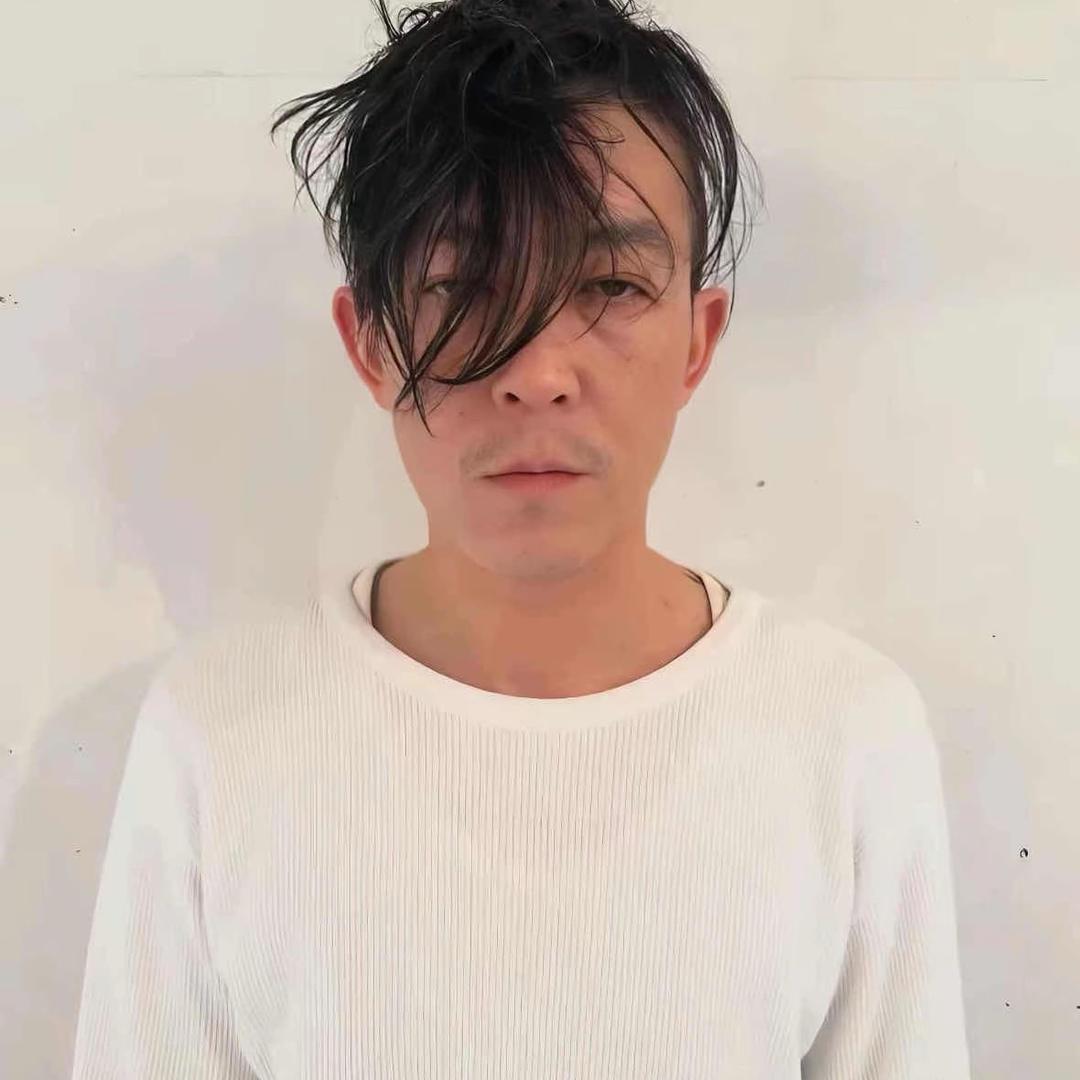 風