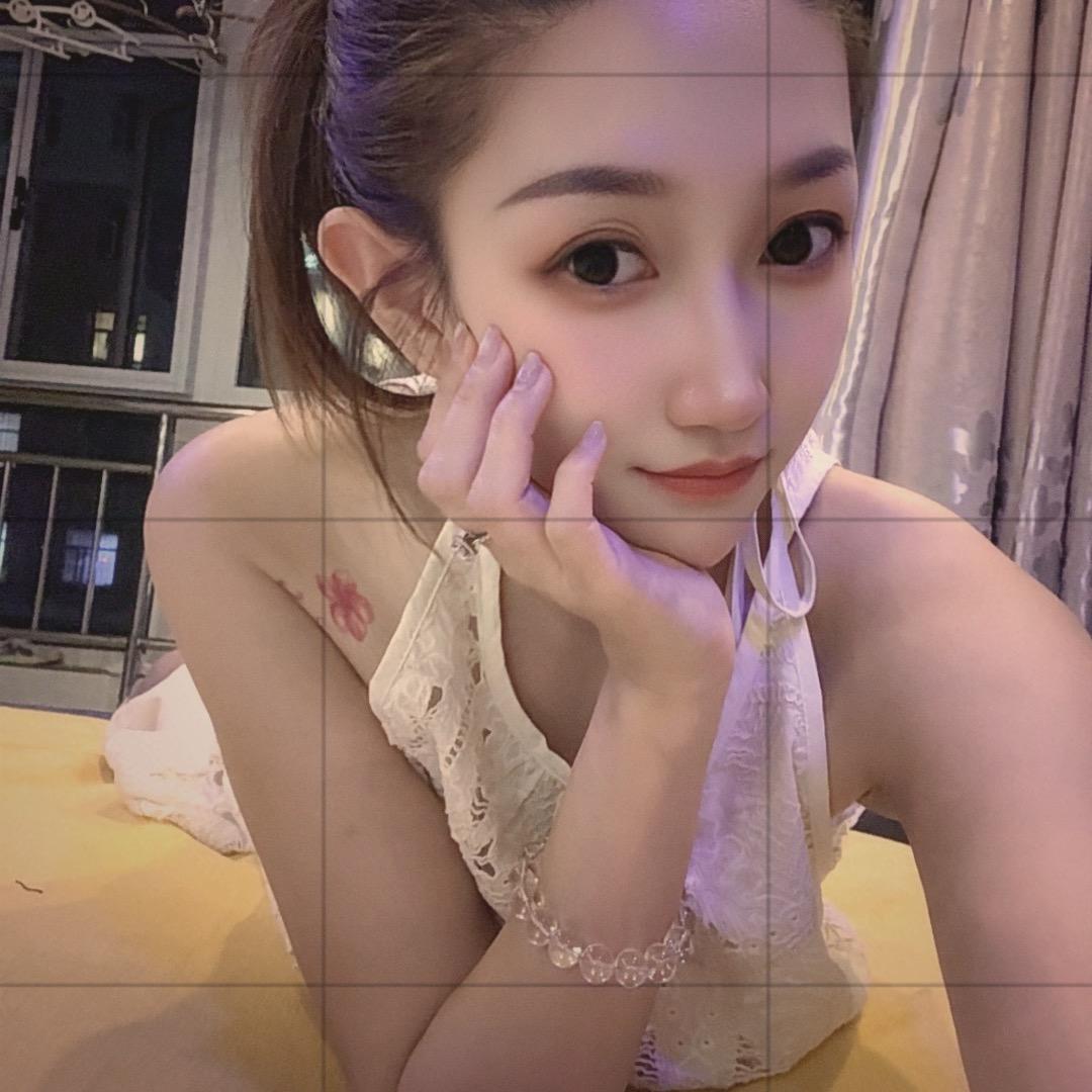🔆诗妍
