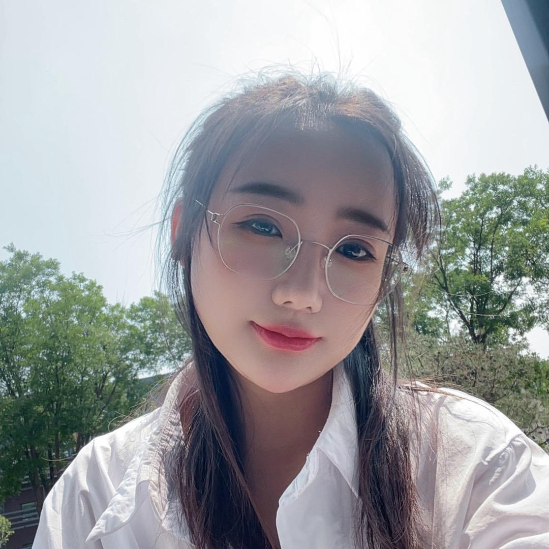 🌻金宝儿～悦己🌝🌻