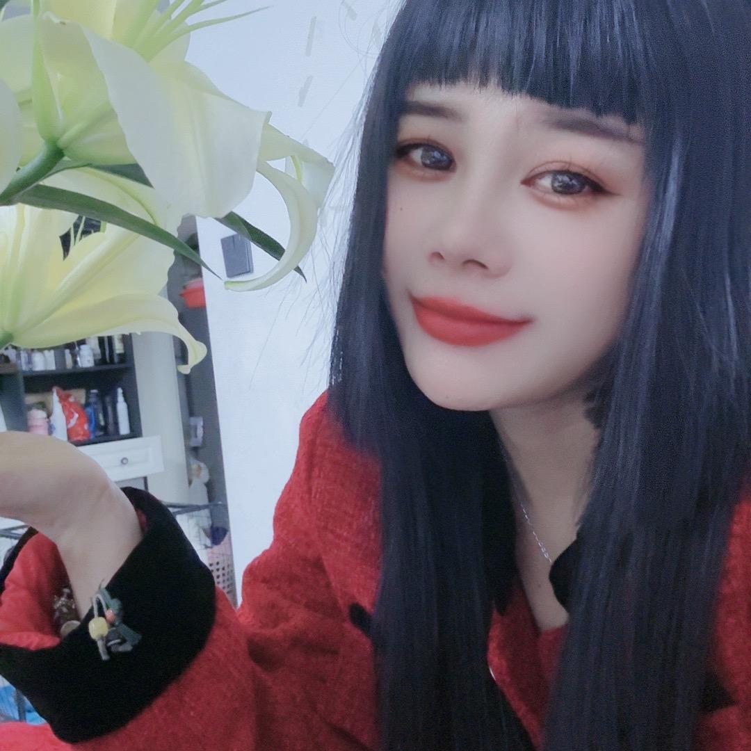 范儿“教搭配”