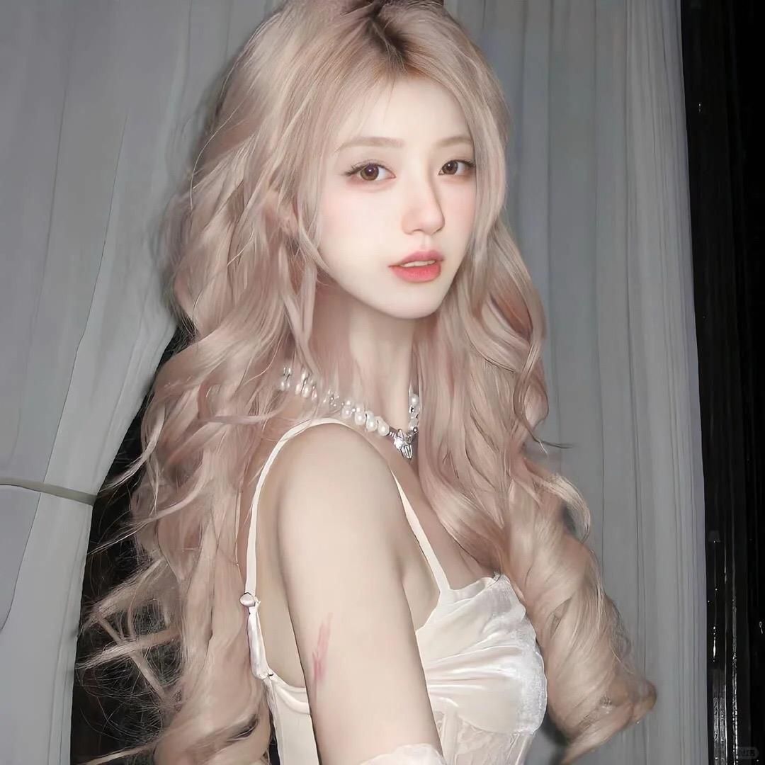 小疏