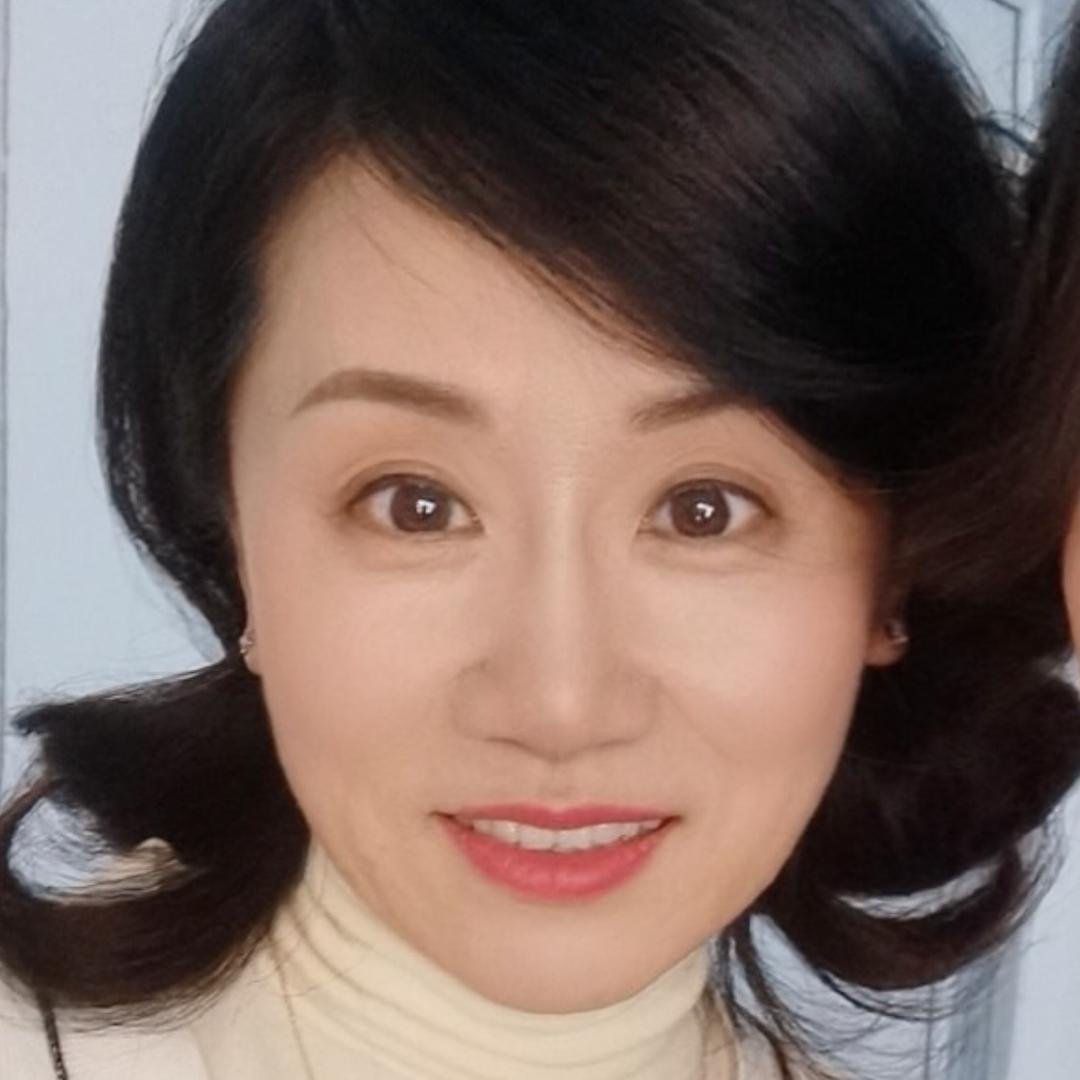 佳音（小姐姐）