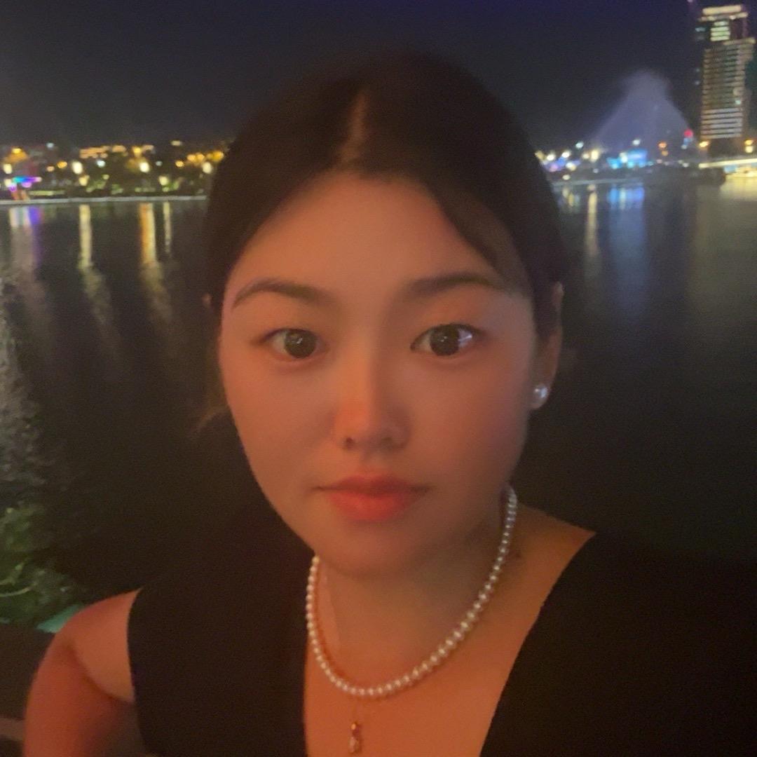 杞县丽丽家的鸭
