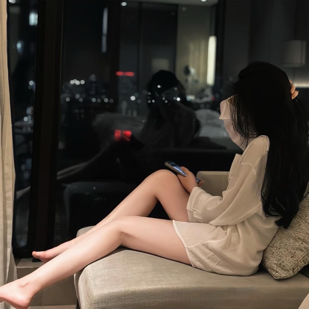 就吃¹小口🍧