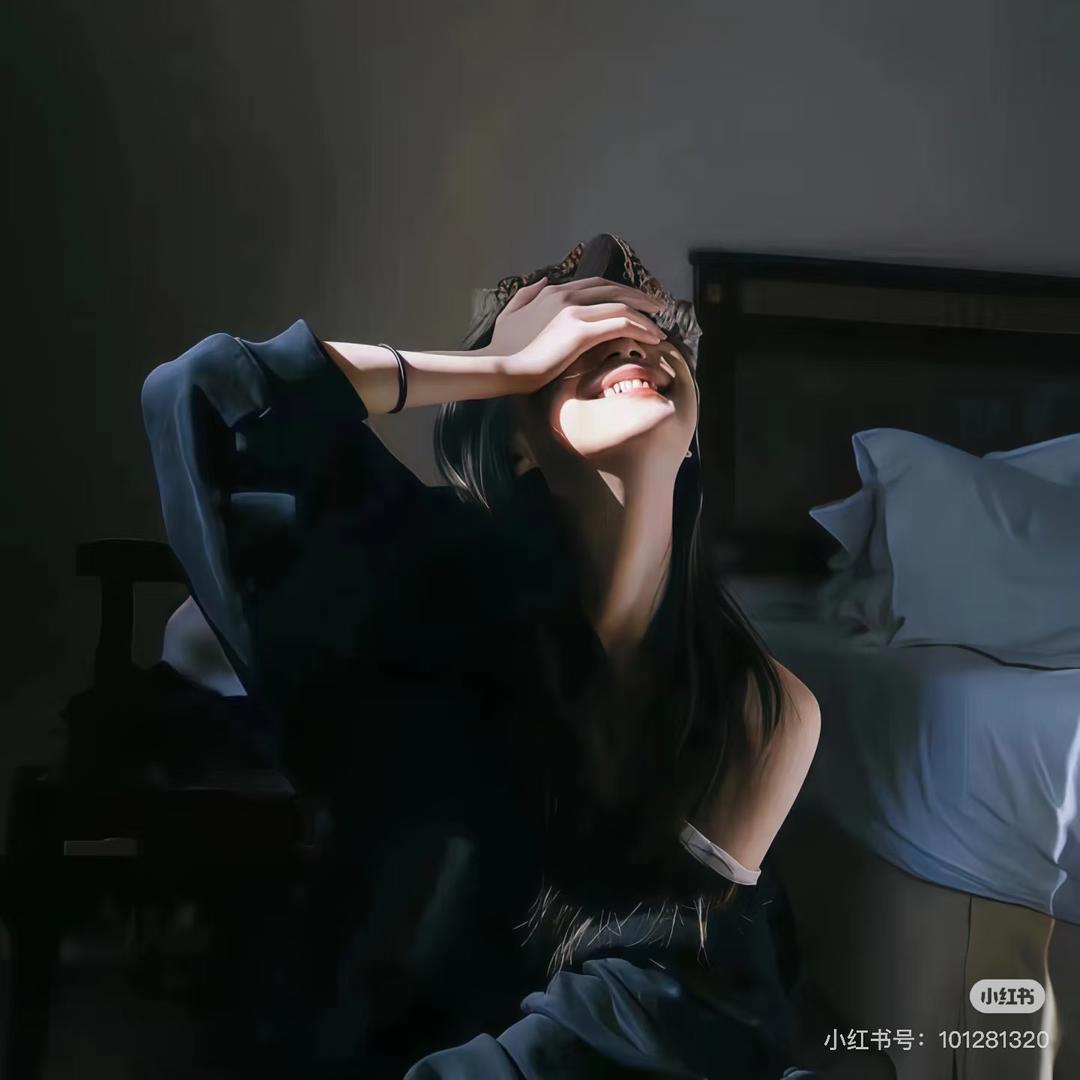 Agony ๑•́₃•̀๑