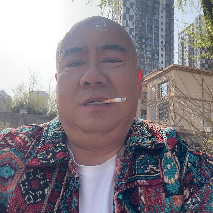 好运气