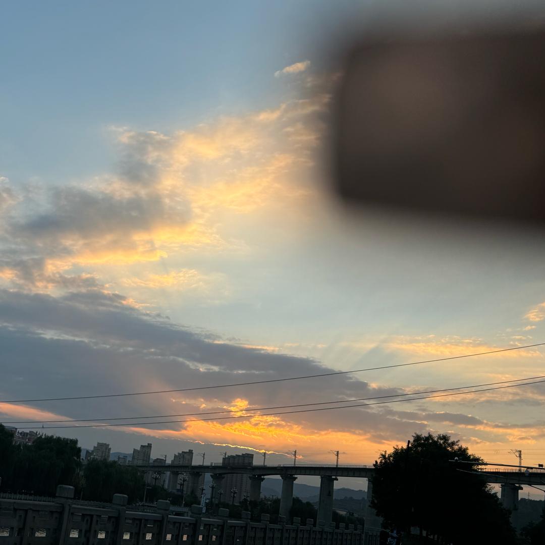✨揽月✨