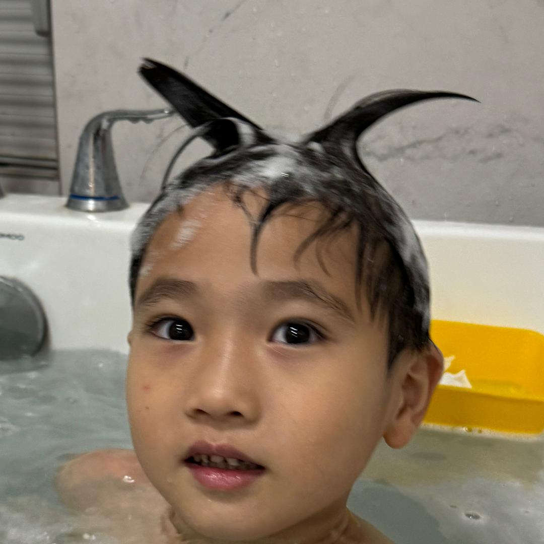 金弋书法