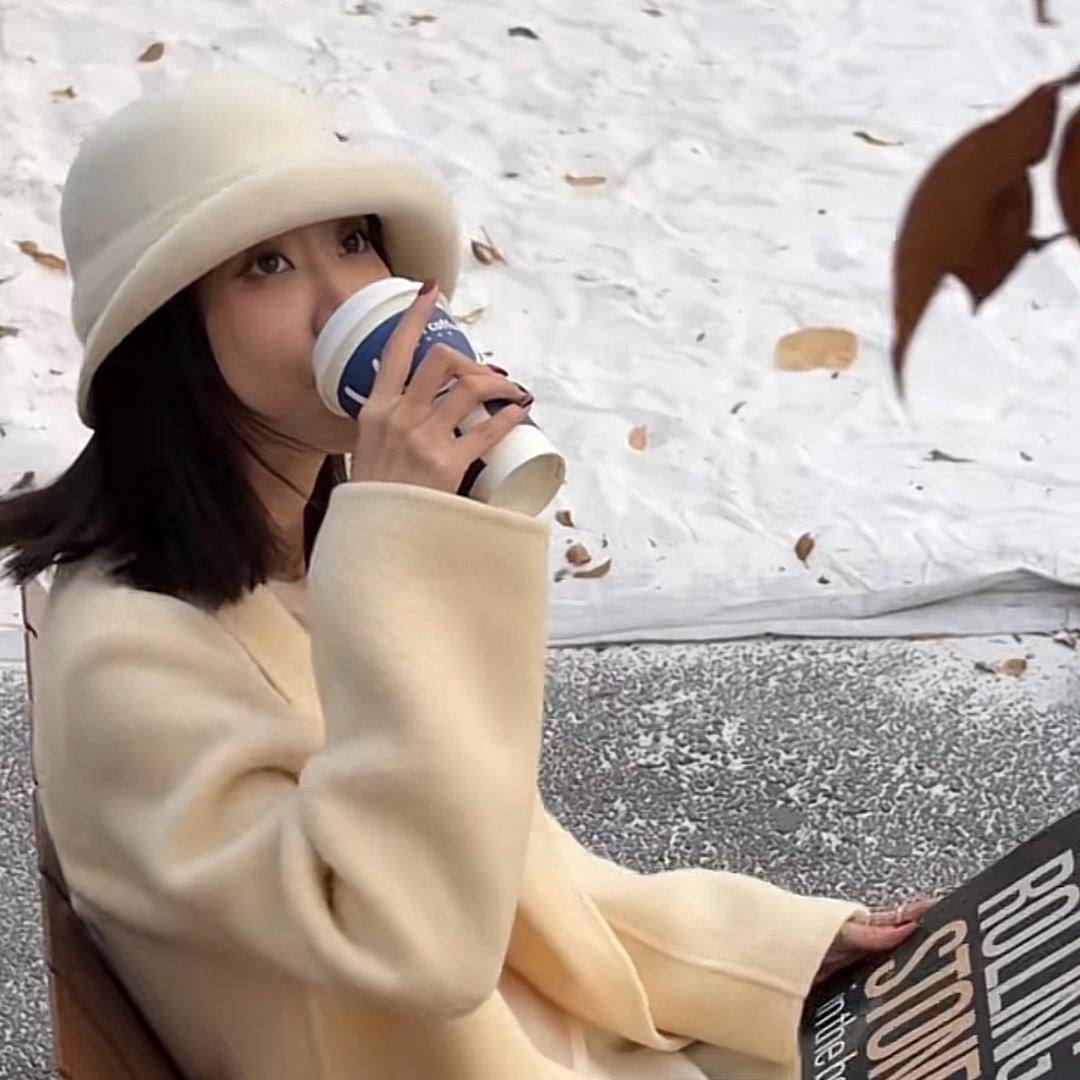 陈什么陈(直播精选)