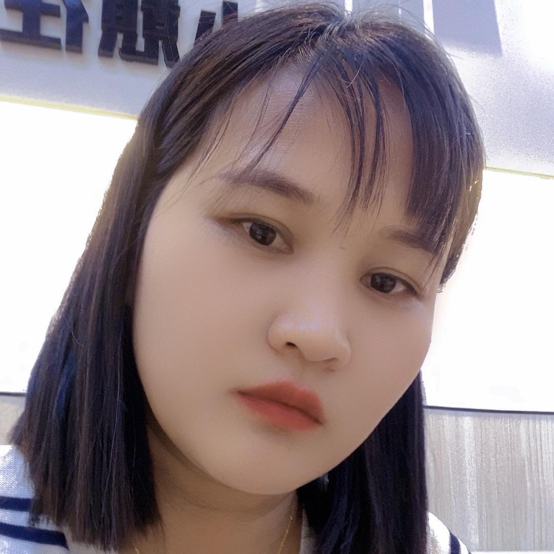 三个孩子的妈妈要努力