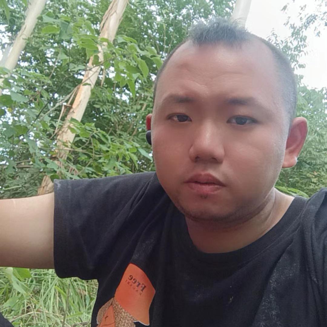 小胖娃儿（尊师龙卷风）