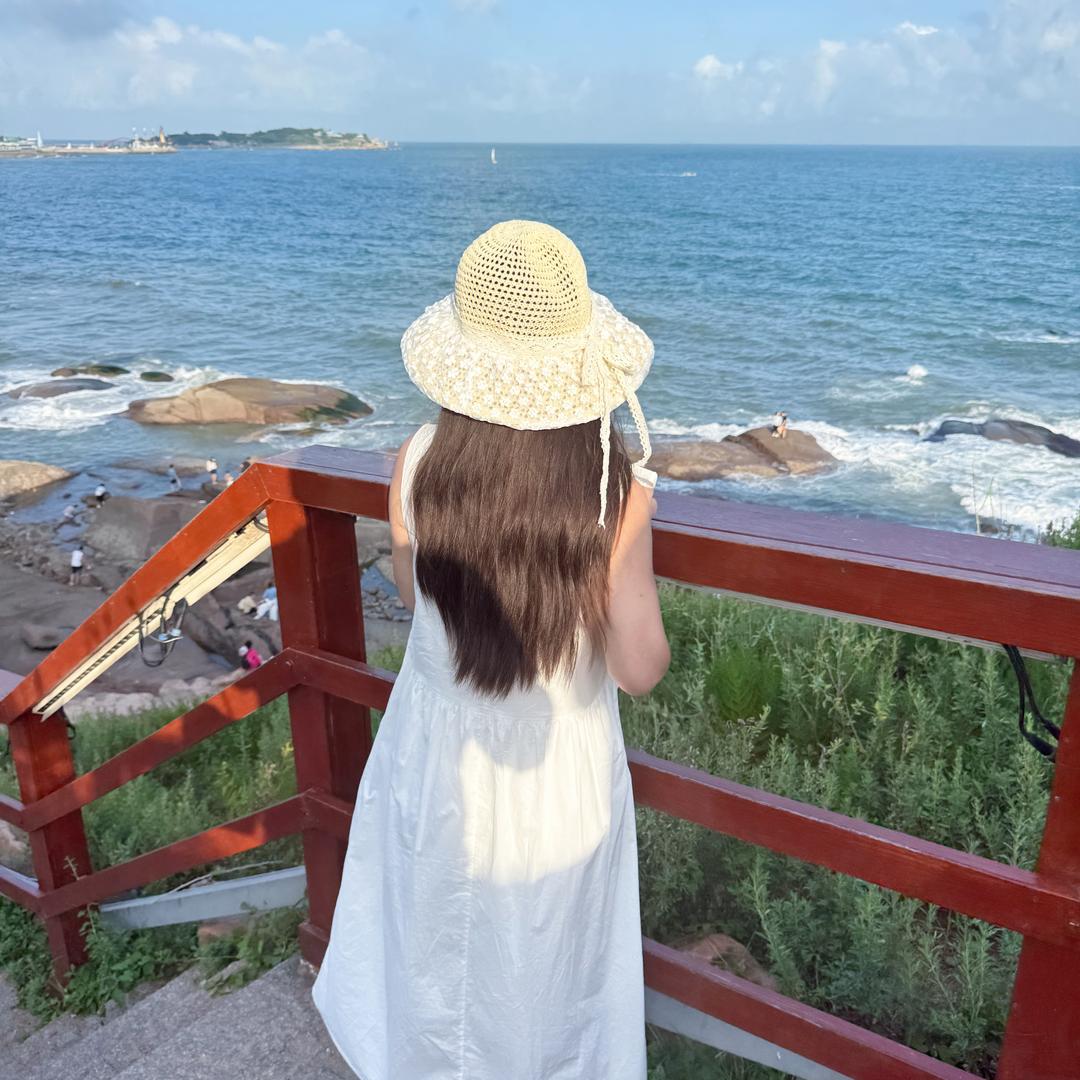 创兴园艺（山东石榴柿子）