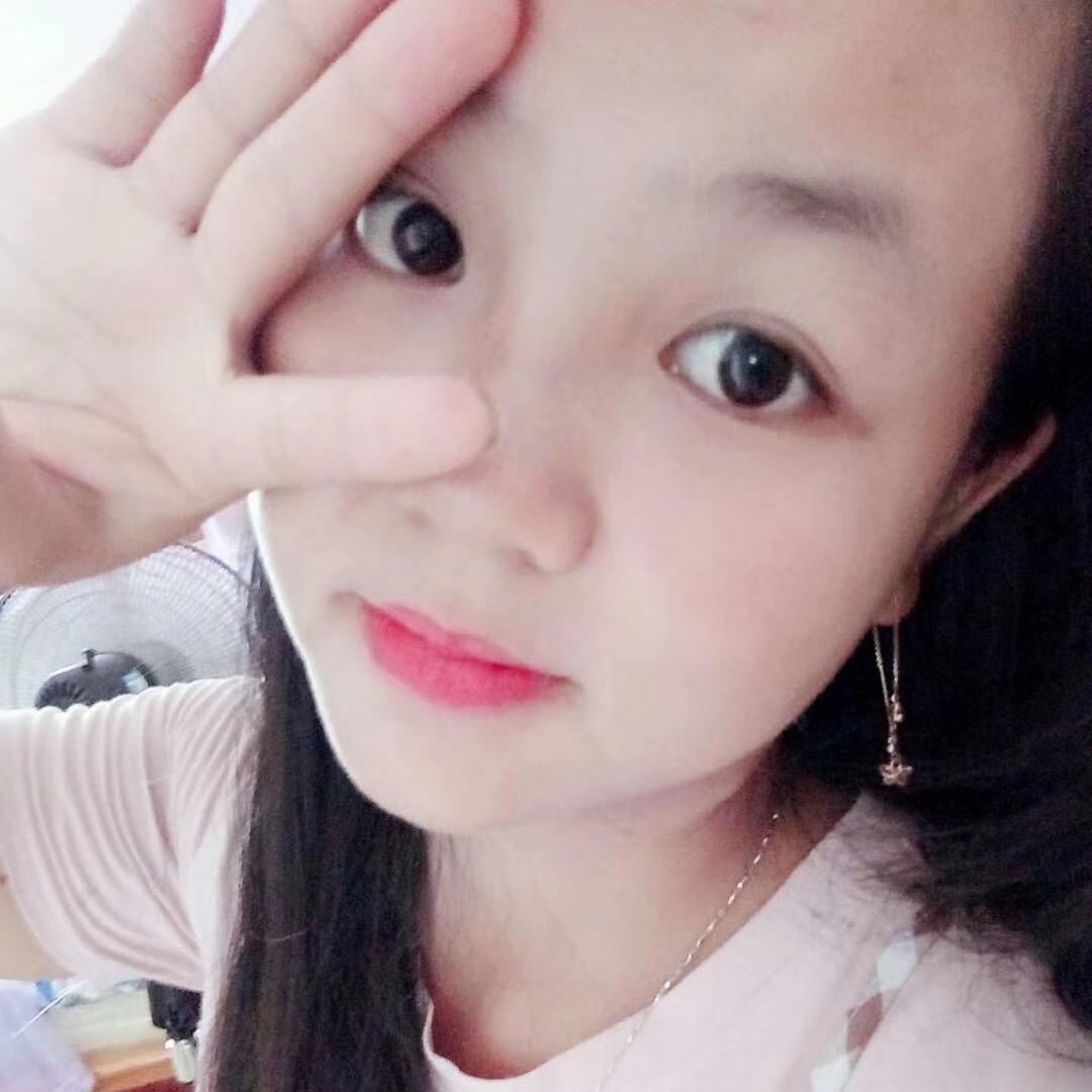 雾非雾丶╮の迷惘