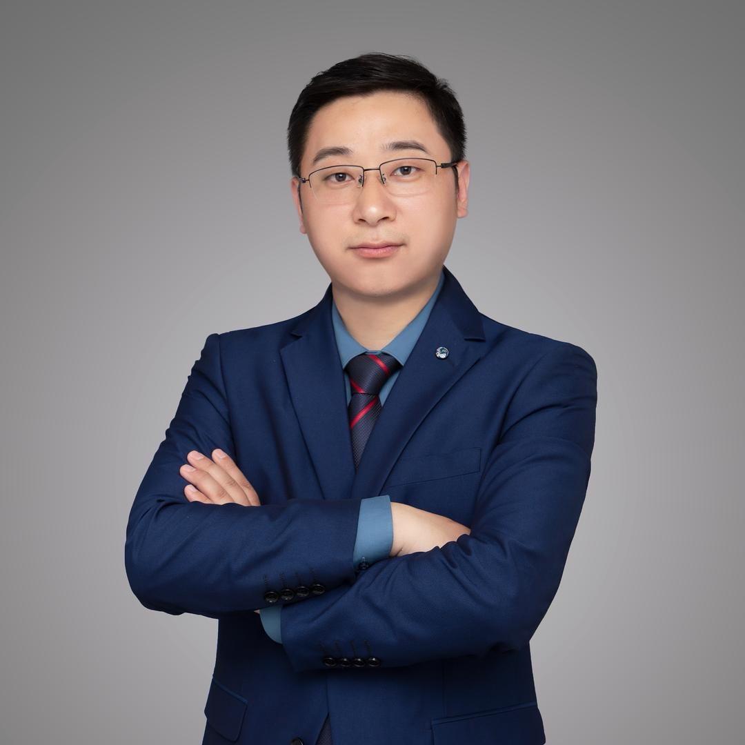 潘哥战术板