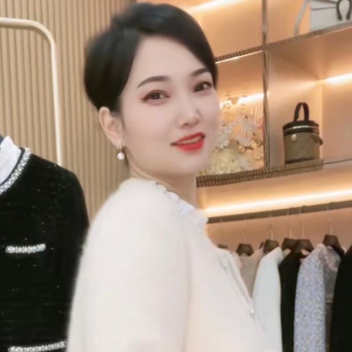 海宁慧姐服装工厂店