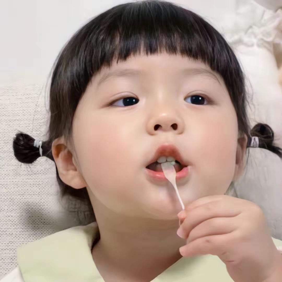 哆哆吖.